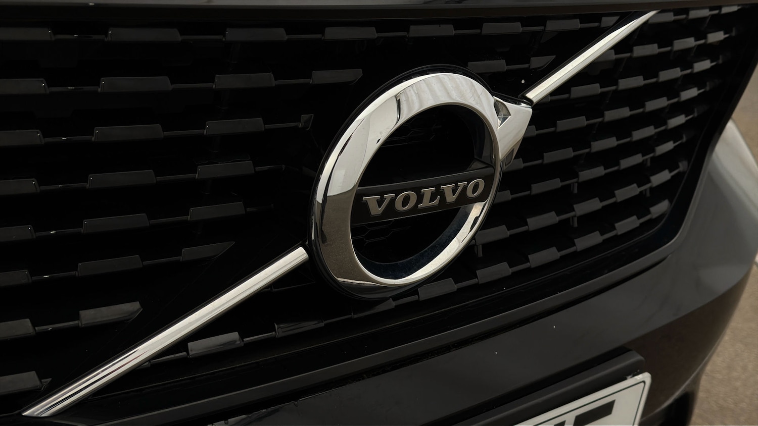 Used Tesla Model 3 2022 for sale - 77918156: Photo 21