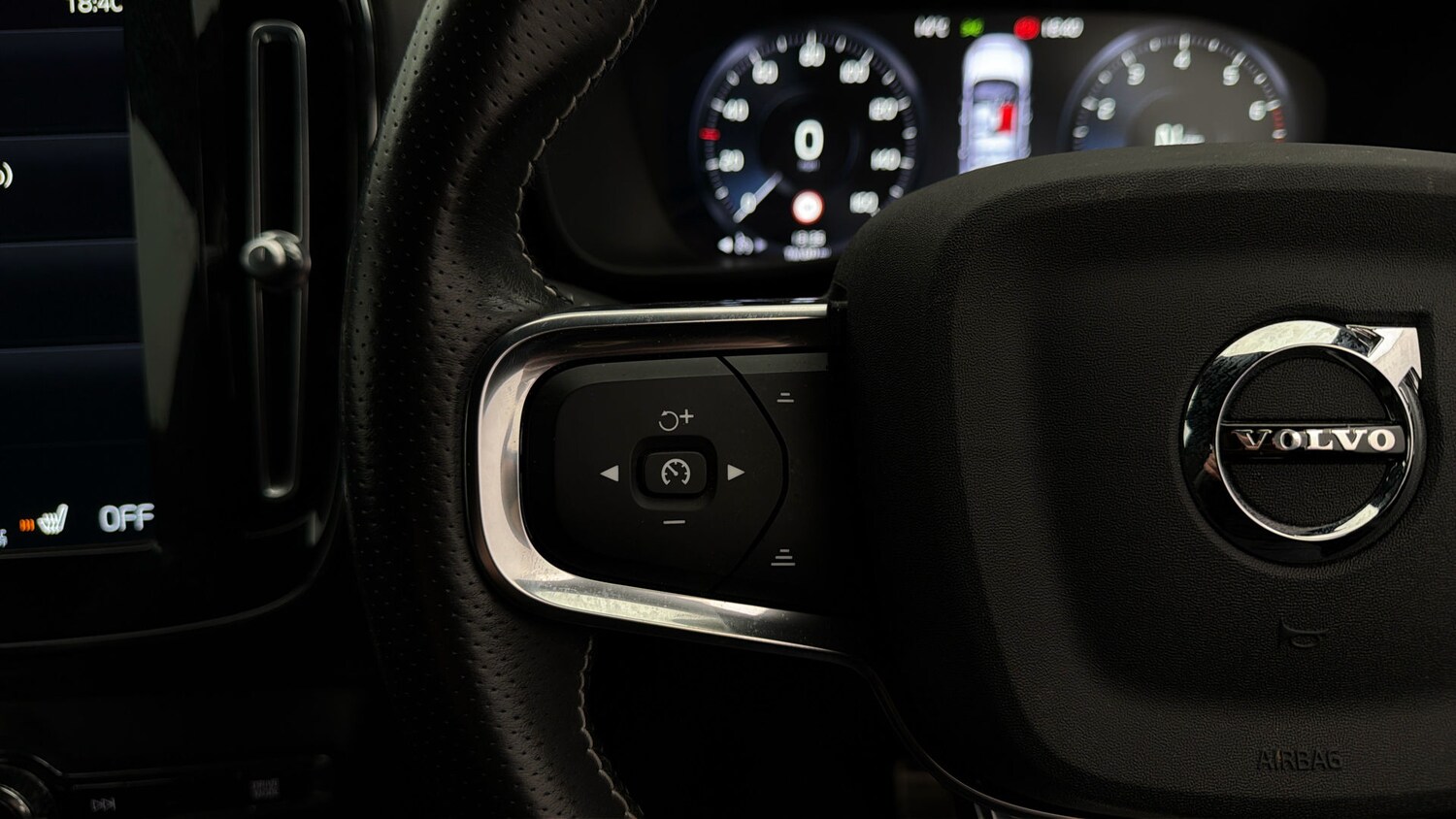 Used Tesla Model 3 2022 for sale - 77918156: Photo 22