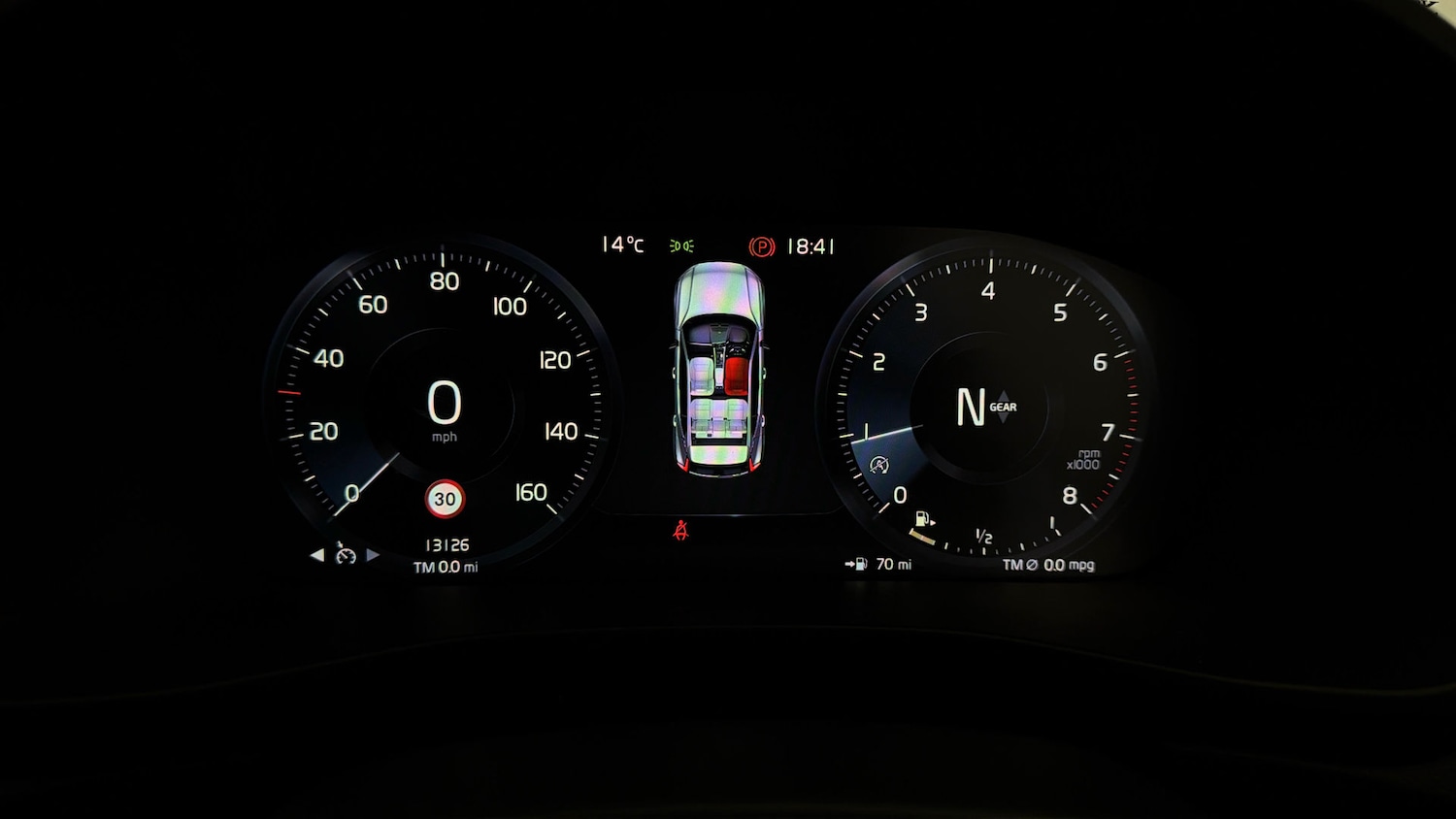 Used Tesla Model 3 2022 for sale - 77918156: Photo 24