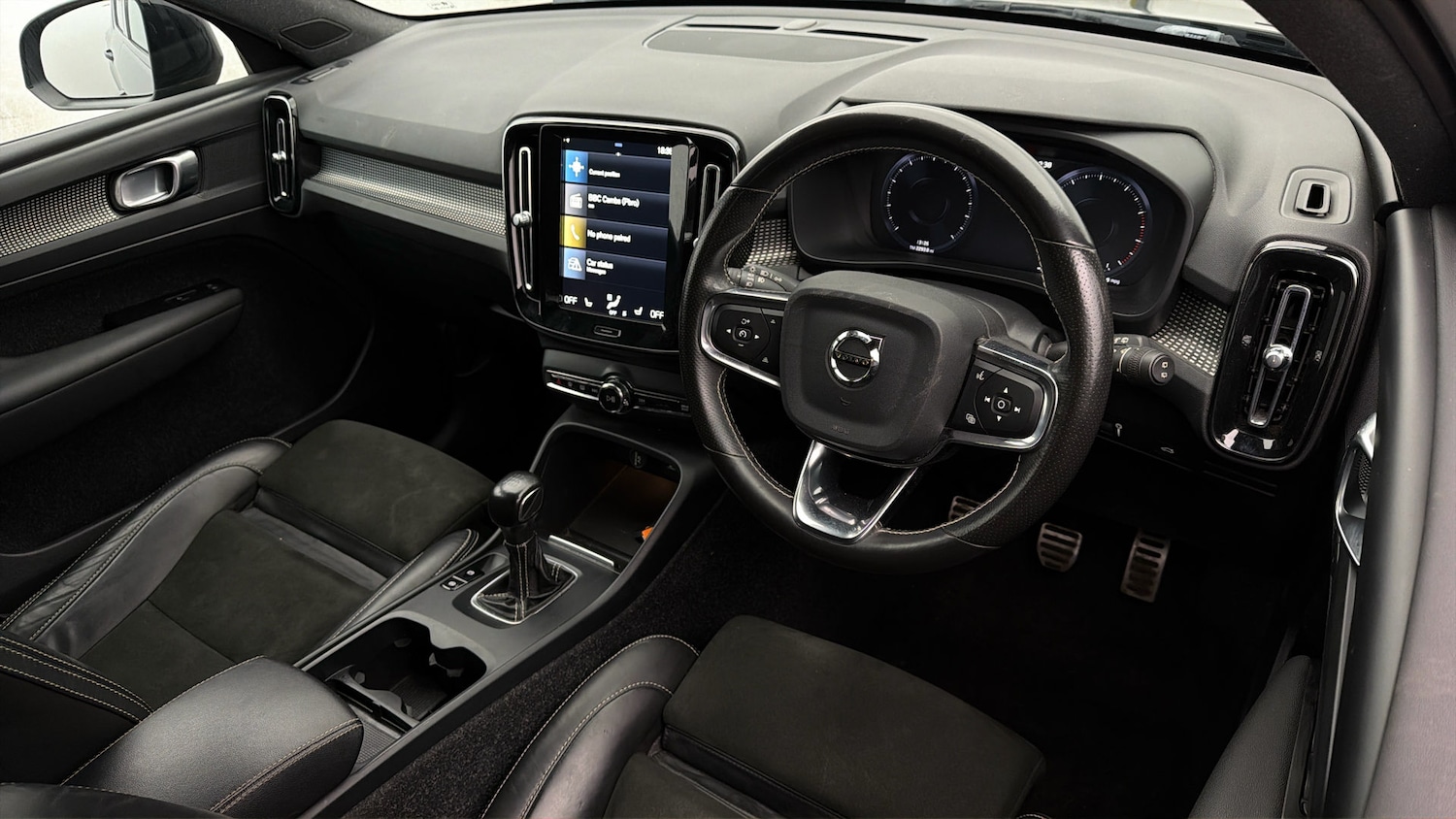 Used Tesla Model 3 2022 for sale - 77918156: Photo 9