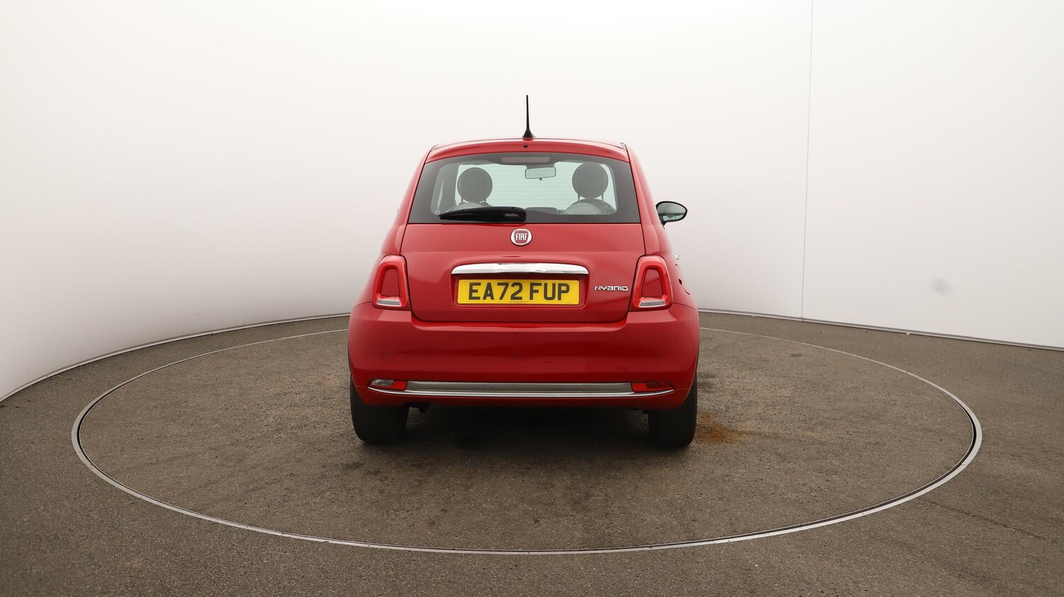 Vehicle 59