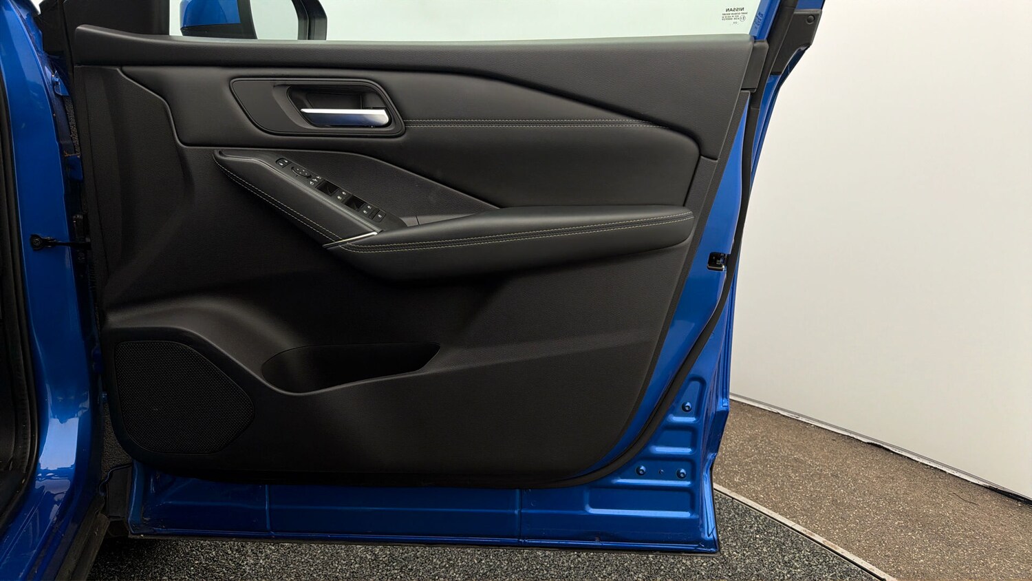 Used Nissan Qashqai 2022 for sale - 78176308: Photo 14