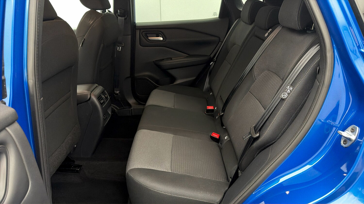 Used Nissan Qashqai 2022 for sale - 78176308: Photo 15