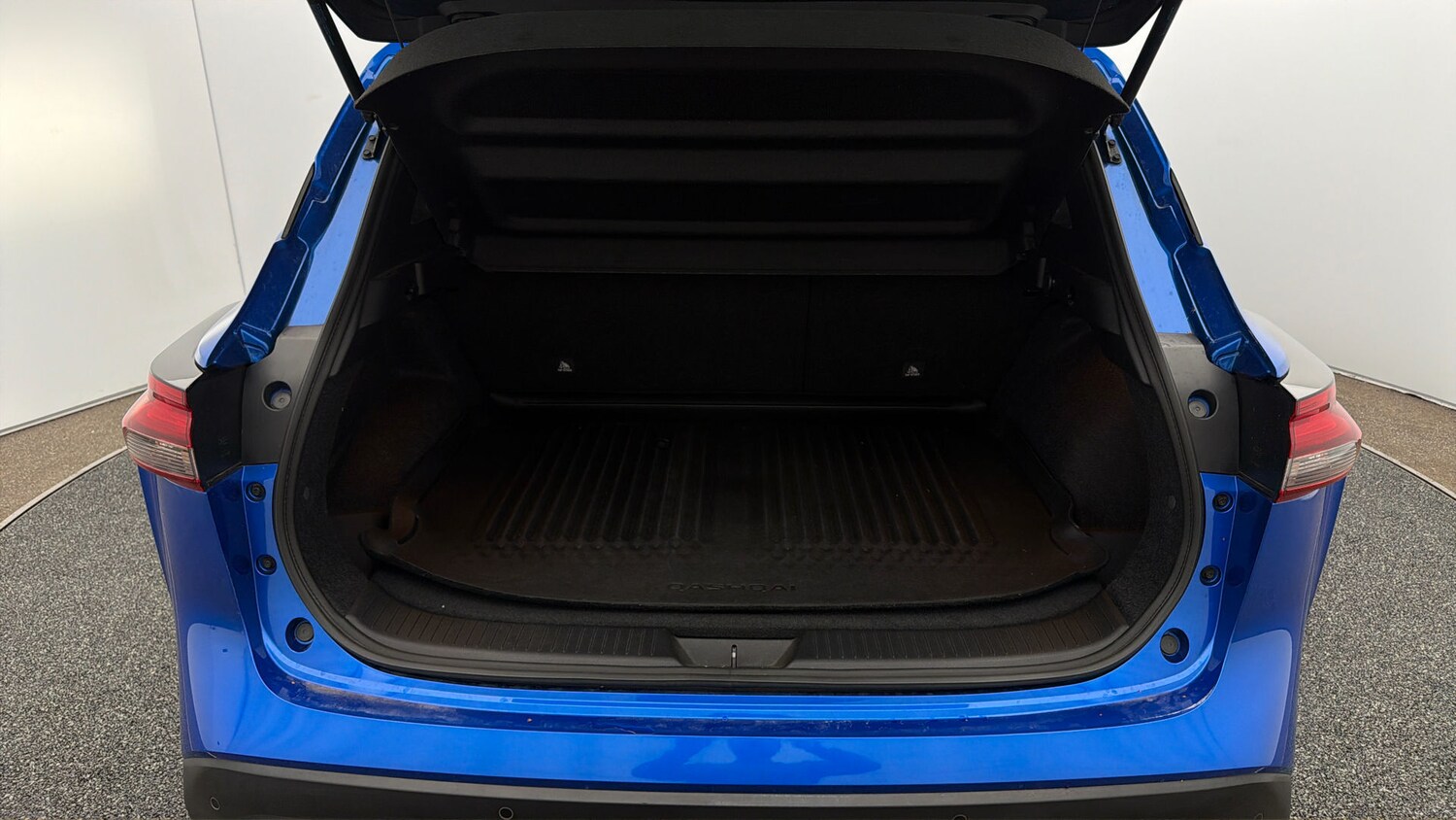 Used Nissan Qashqai 2022 for sale - 78176308: Photo 16