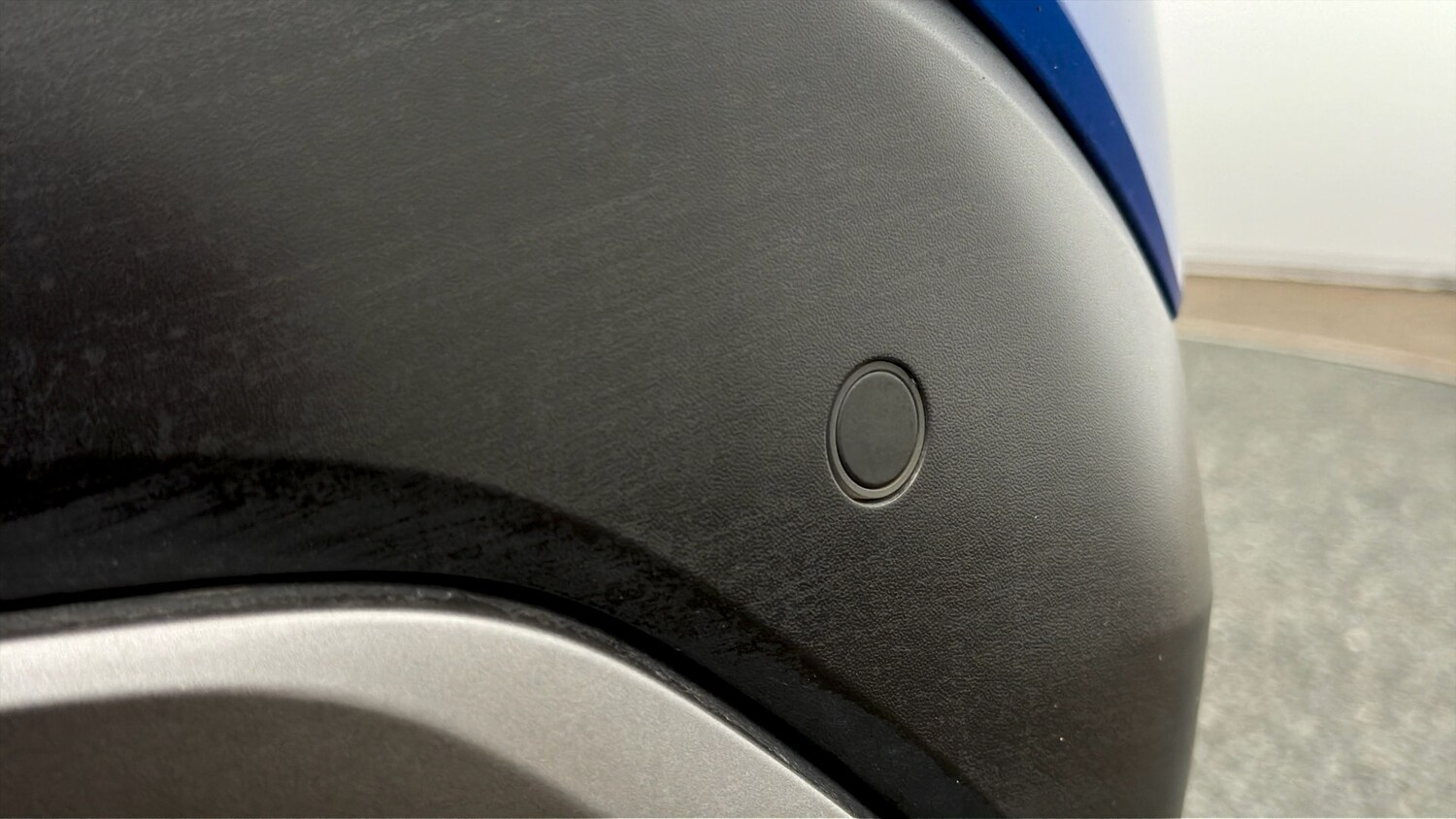 Used Nissan Qashqai 2022 for sale - 78176308: Photo 19