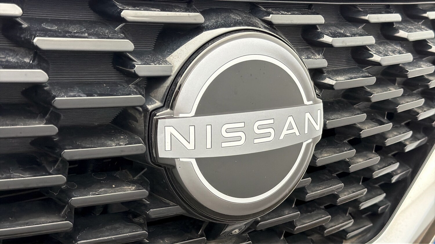 Used Nissan Qashqai 2022 for sale - 78176308: Photo 21