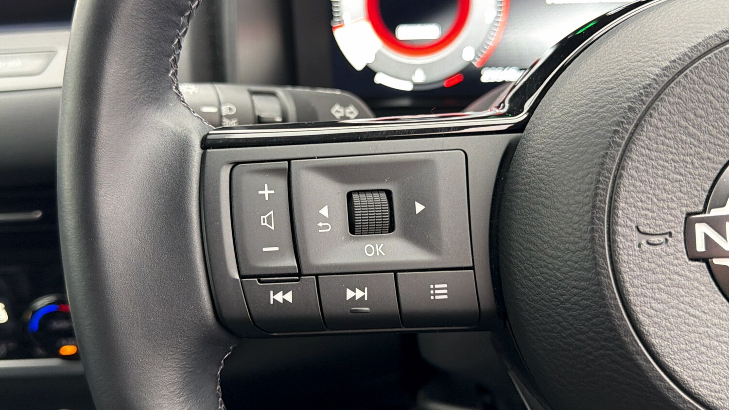 Used Nissan Qashqai 2022 for sale - 78176308: Photo 22