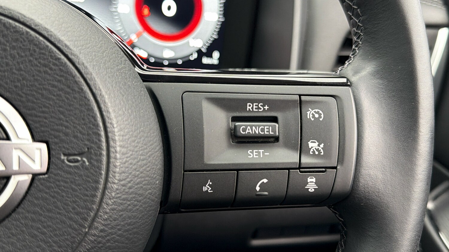 Used Nissan Qashqai 2022 for sale - 78176308: Photo 23