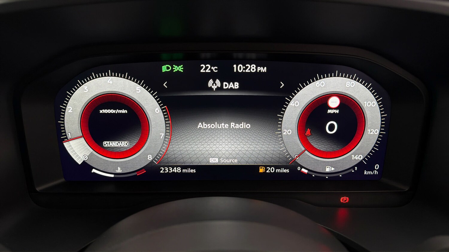 Used Nissan Qashqai 2022 for sale - 78176308: Photo 24