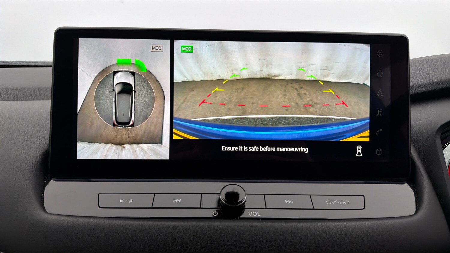 Used Nissan Qashqai 2022 for sale - 78176308: Photo 25