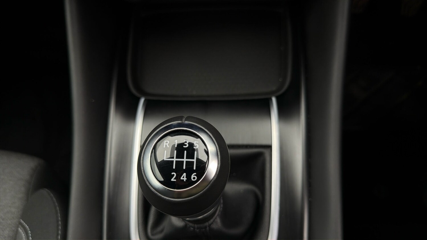 Used Nissan Qashqai 2022 for sale - 78176308: Photo 26