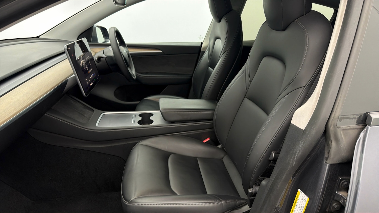 Used Tesla Model Y 2022 for sale - 78199410: Photo 13