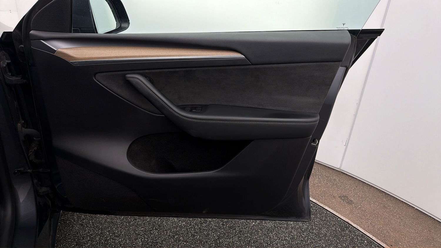 Used Tesla Model Y 2022 for sale - 78199410: Photo 14