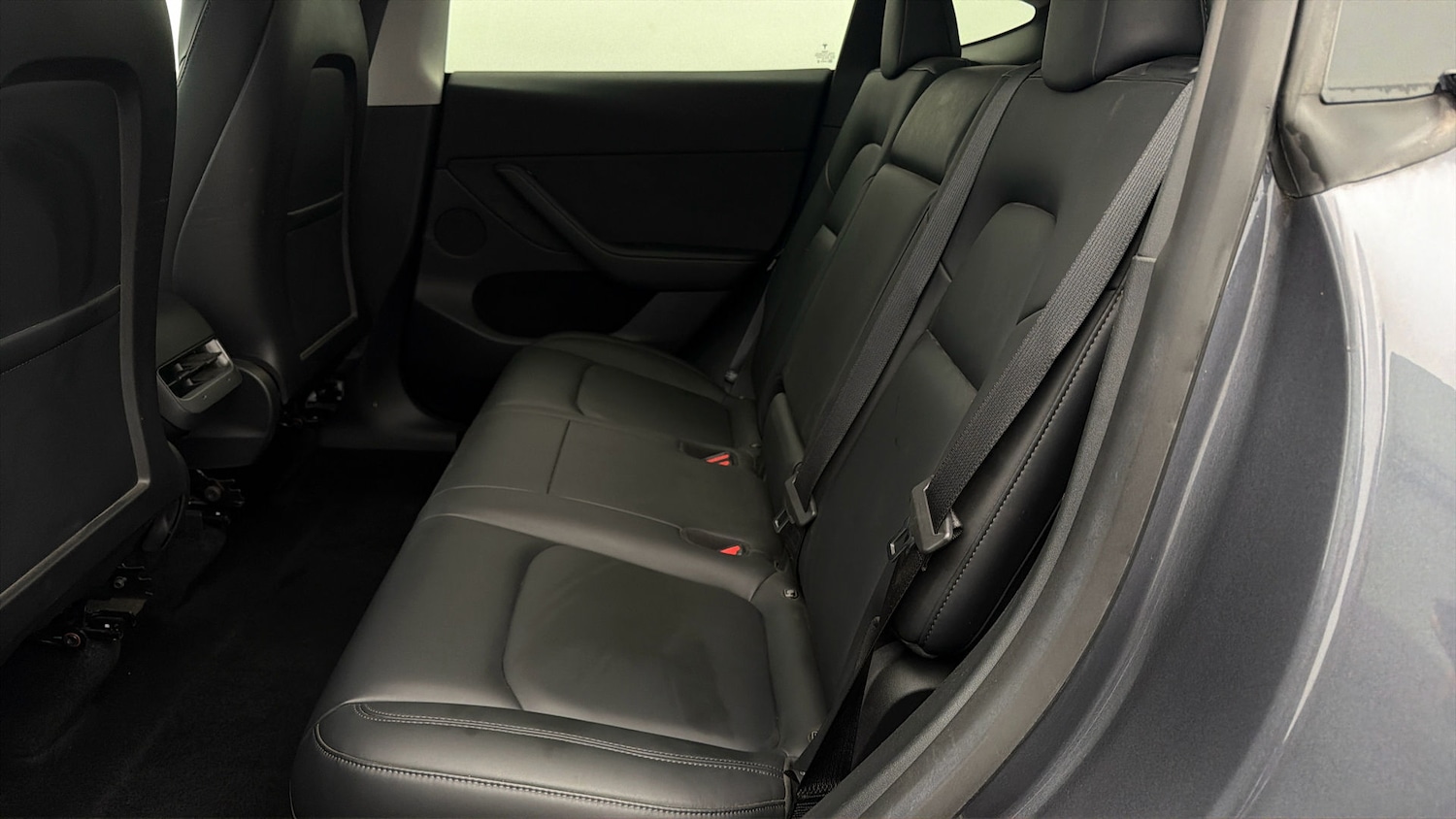 Used Tesla Model Y 2022 for sale - 78199410: Photo 15