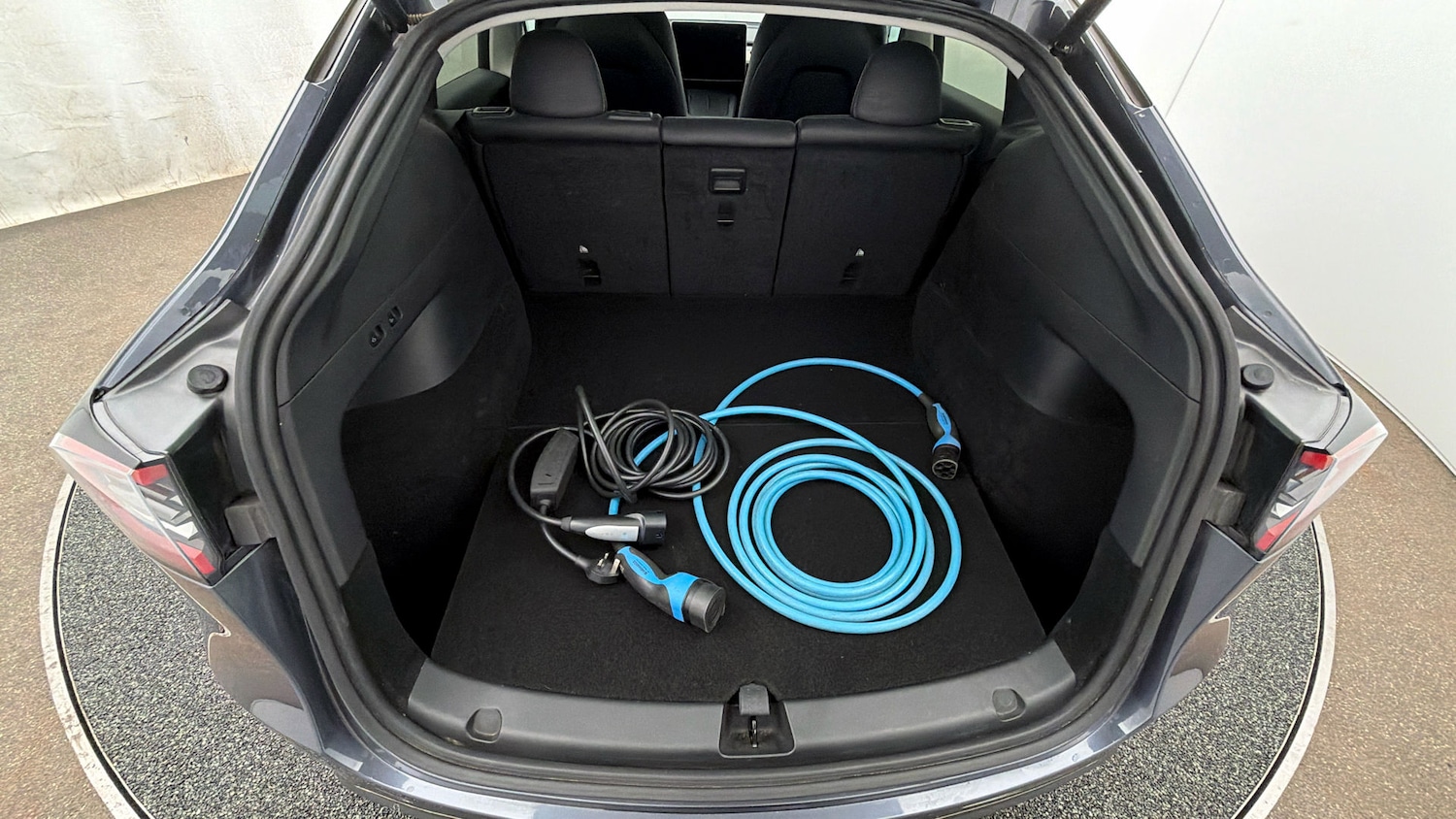 Used Tesla Model Y 2022 for sale - 78199410: Photo 16