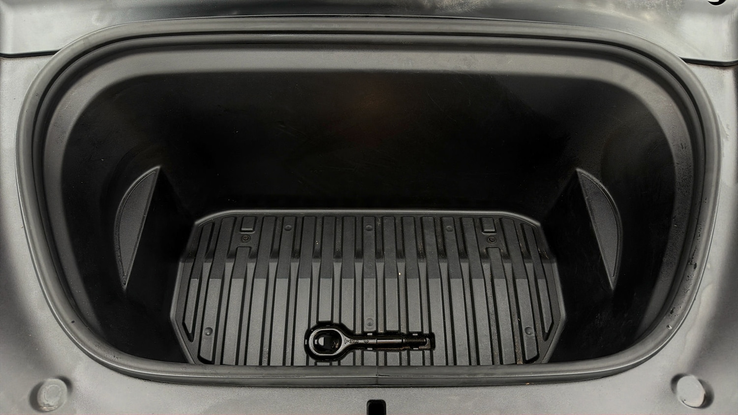 Used Tesla Model Y 2022 for sale - 78199410: Photo 18