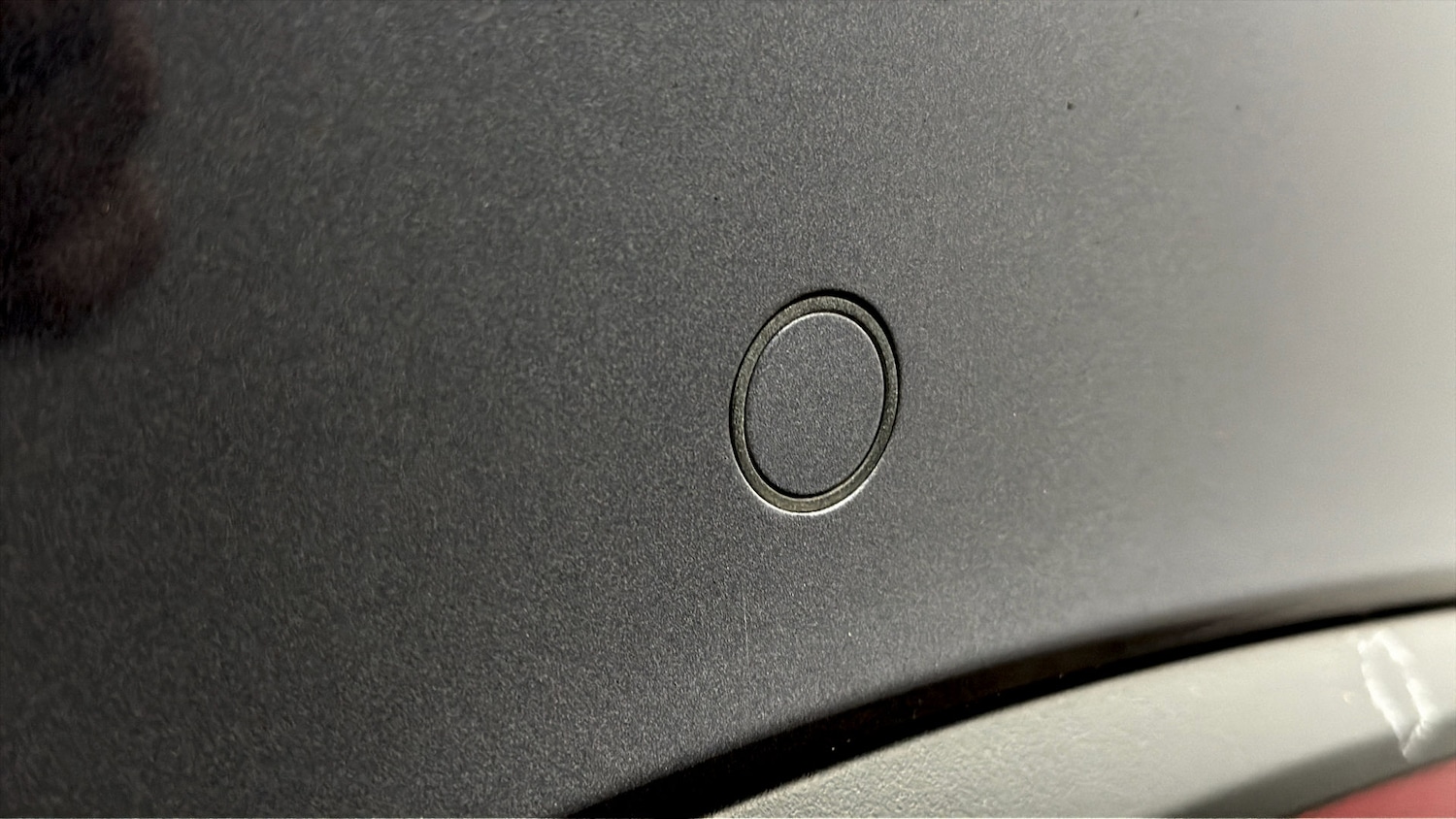 Used Tesla Model Y 2022 for sale - 78199410: Photo 19