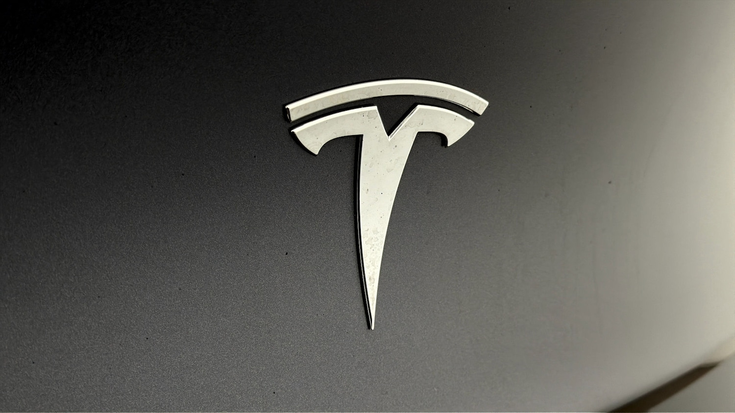 Used Tesla Model Y 2022 for sale - 78199410: Photo 20
