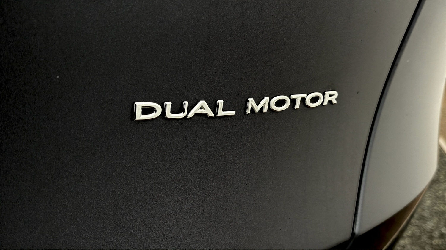 Used Tesla Model Y 2022 for sale - 78199410: Photo 21