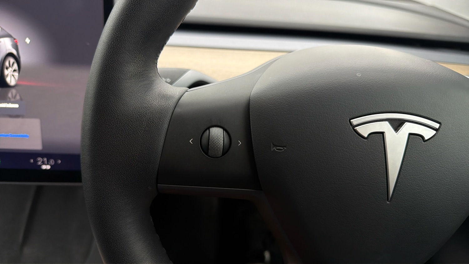Used Tesla Model Y 2022 for sale - 78199410: Photo 22