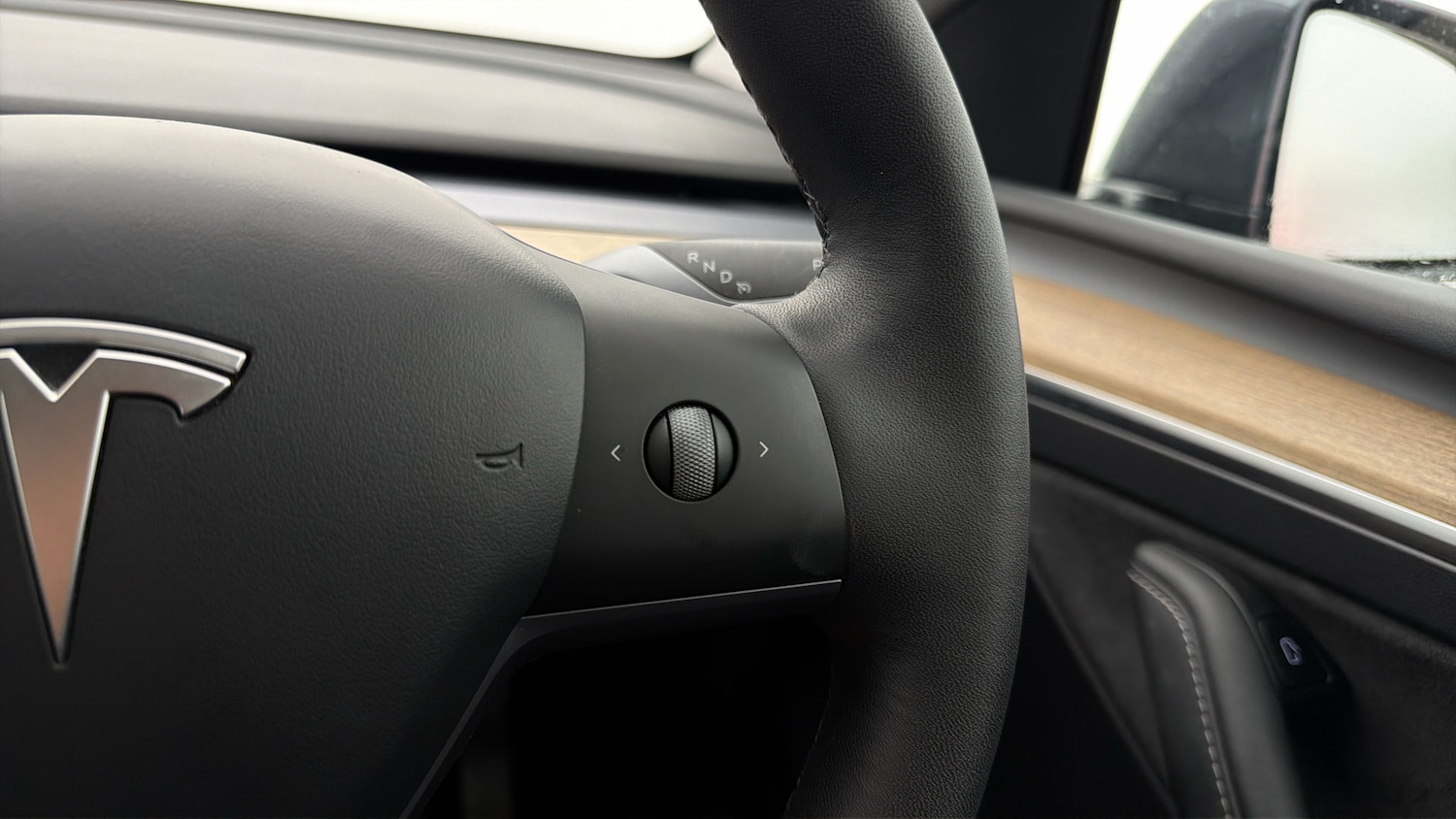 Used Tesla Model Y 2022 for sale - 78199410: Photo 23