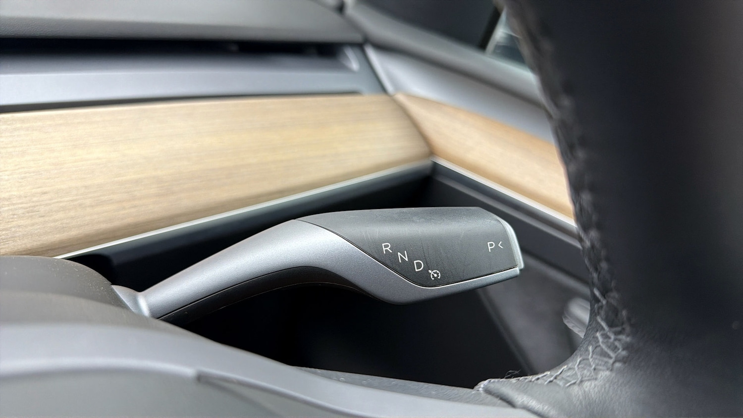 Used Tesla Model Y 2022 for sale - 78199410: Photo 26