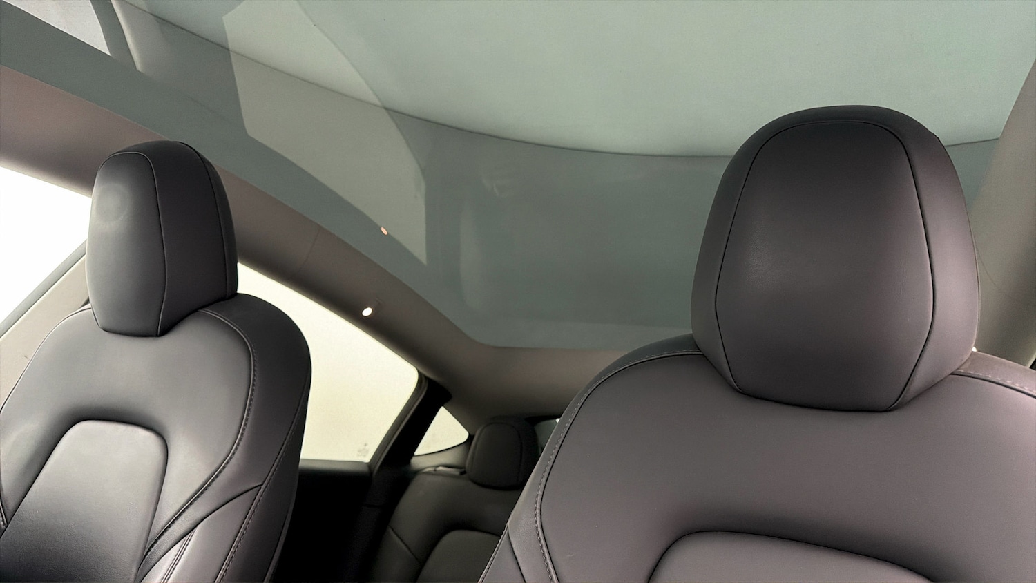 Used Tesla Model Y 2022 for sale - 78199410: Photo 27