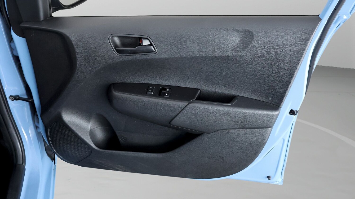 Used Kia Picanto for sale - 77761668: Photo 14