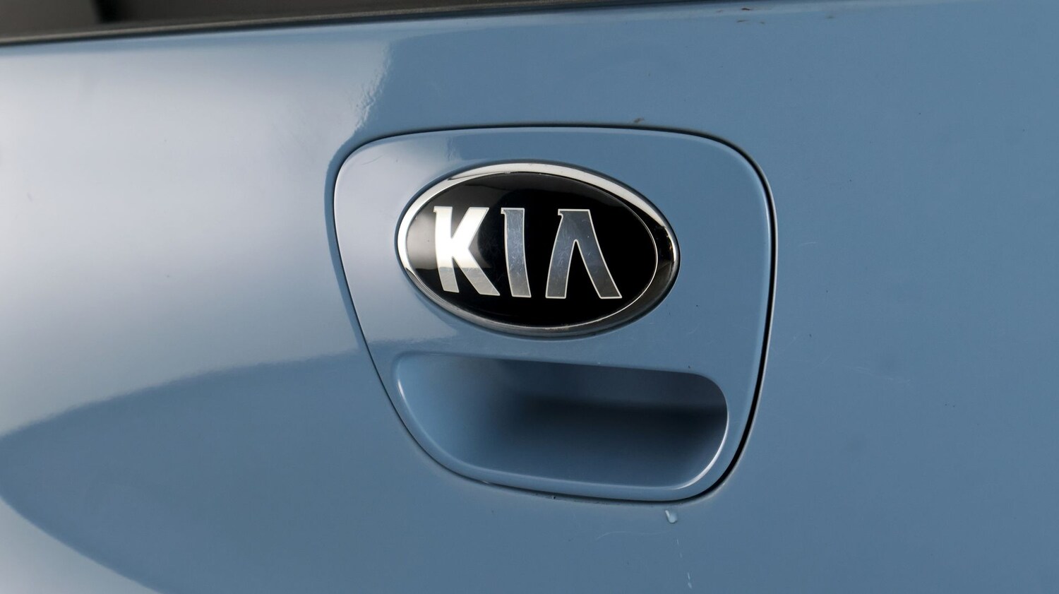 Used Kia Picanto for sale - 77761668: Photo 19