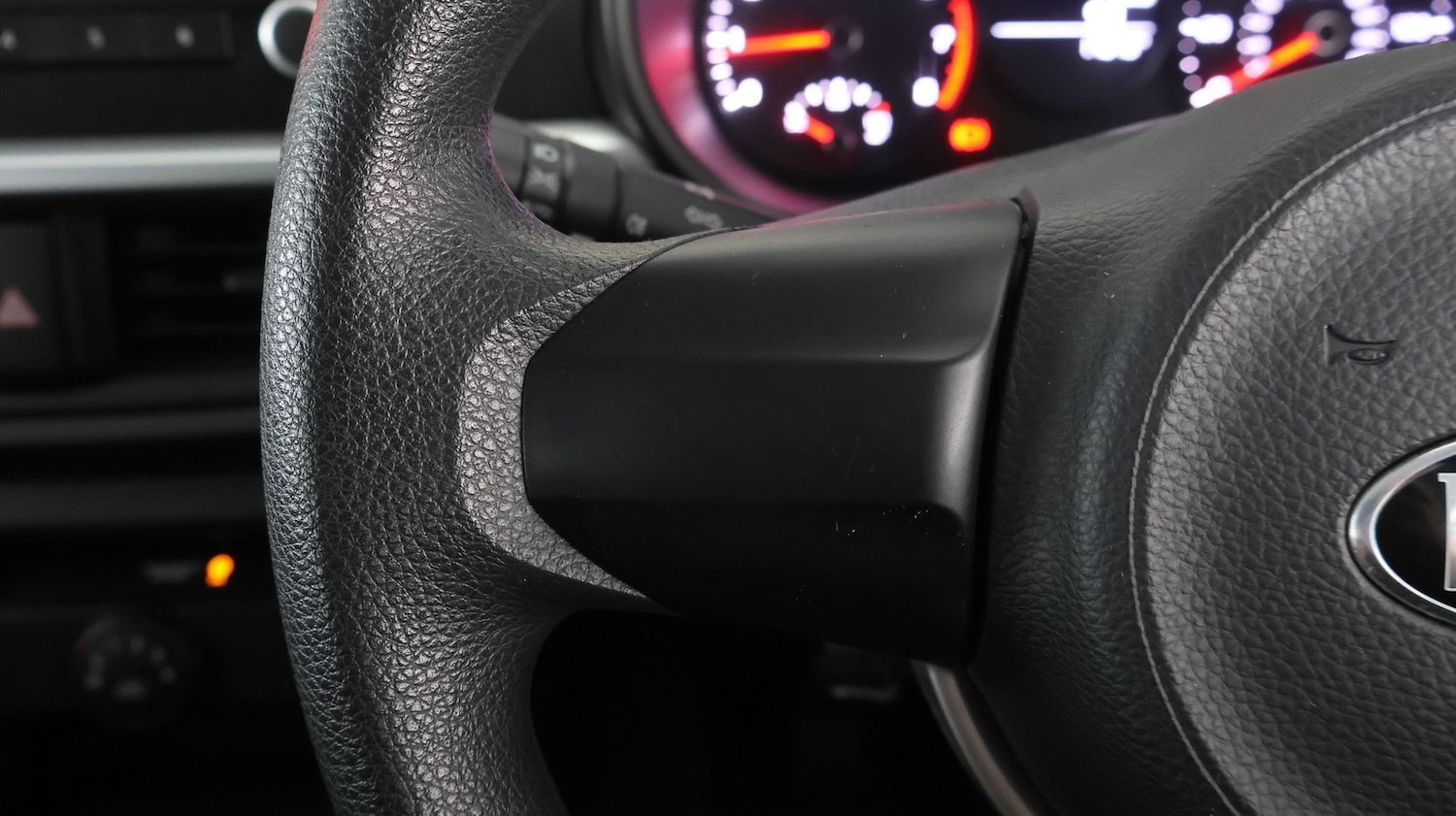 Used Kia Picanto for sale - 77761668: Photo 22