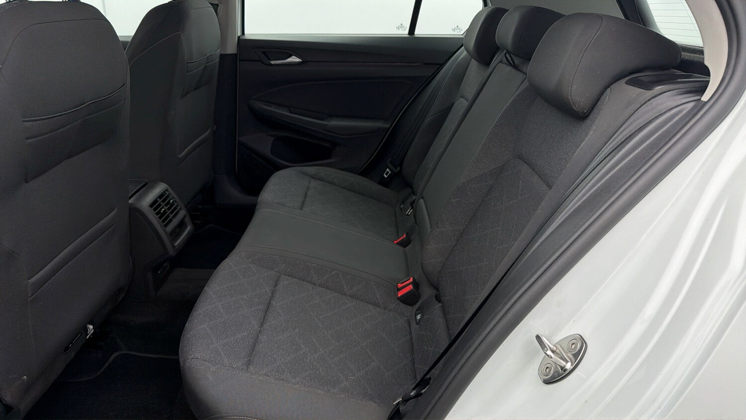 Used Volkswagen Golf 2023 for sale - 77938469: Photo 15