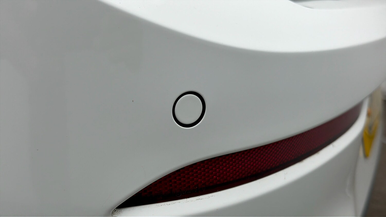 Used Volkswagen Golf 2023 for sale - 77938469: Photo 19