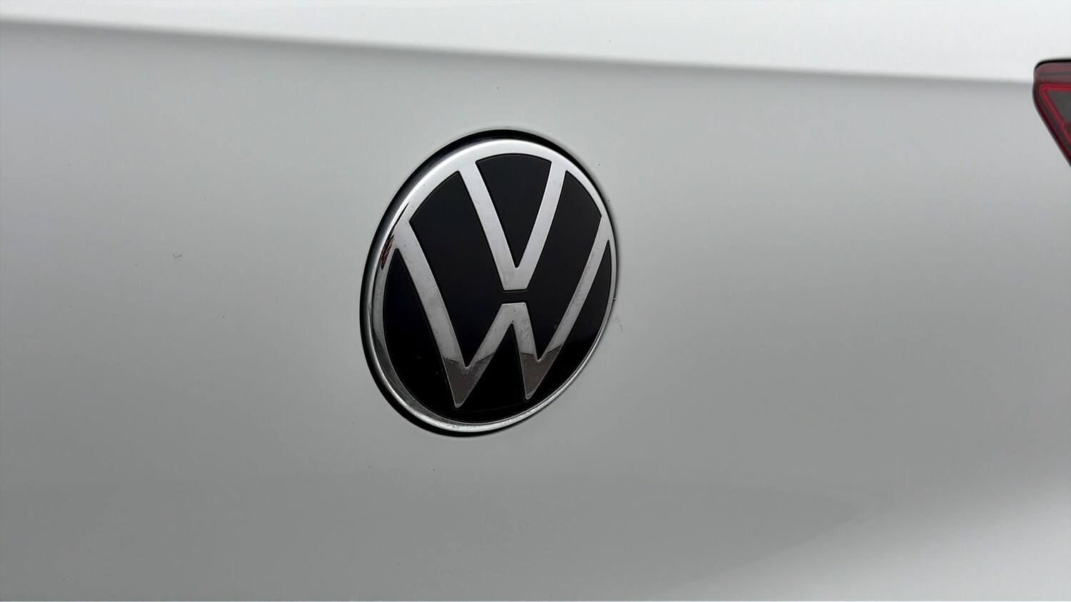 Used Volkswagen Golf 2023 for sale - 77938469: Photo 20