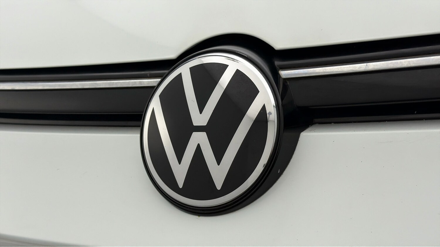 Used Volkswagen Golf 2023 for sale - 77938469: Photo 21