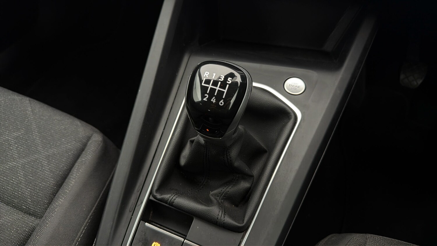 Used Volkswagen Golf 2023 for sale - 77938469: Photo 24