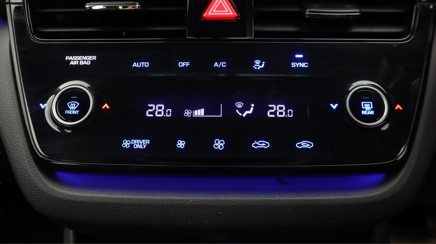 Used Hyundai IONIQ 2021 for sale - 77758783: Photo 12