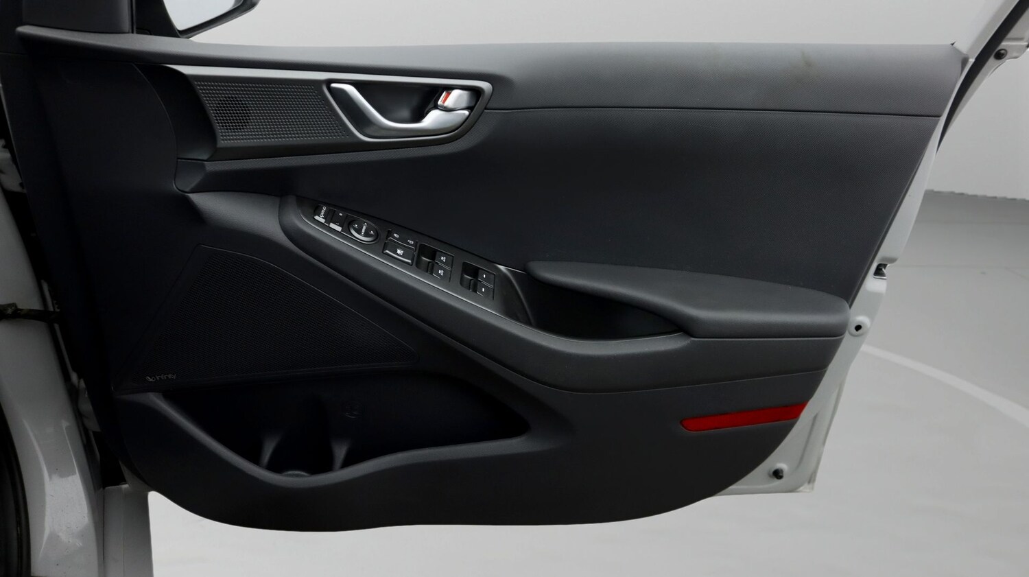 Used Hyundai IONIQ 2021 for sale - 77758783: Photo 15