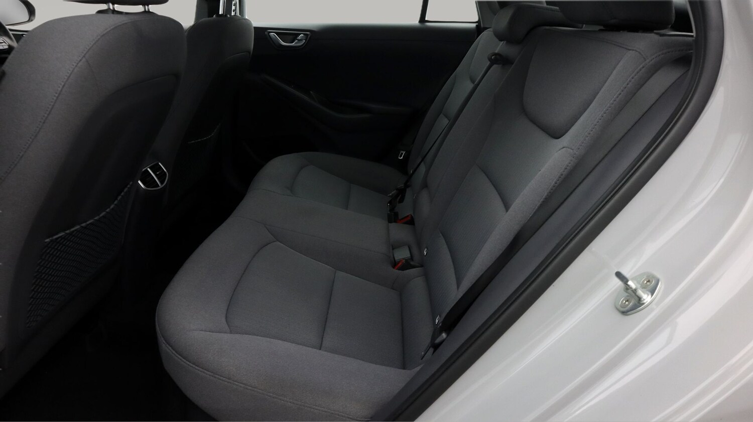 Used Hyundai IONIQ 2021 for sale - 77758783: Photo 16