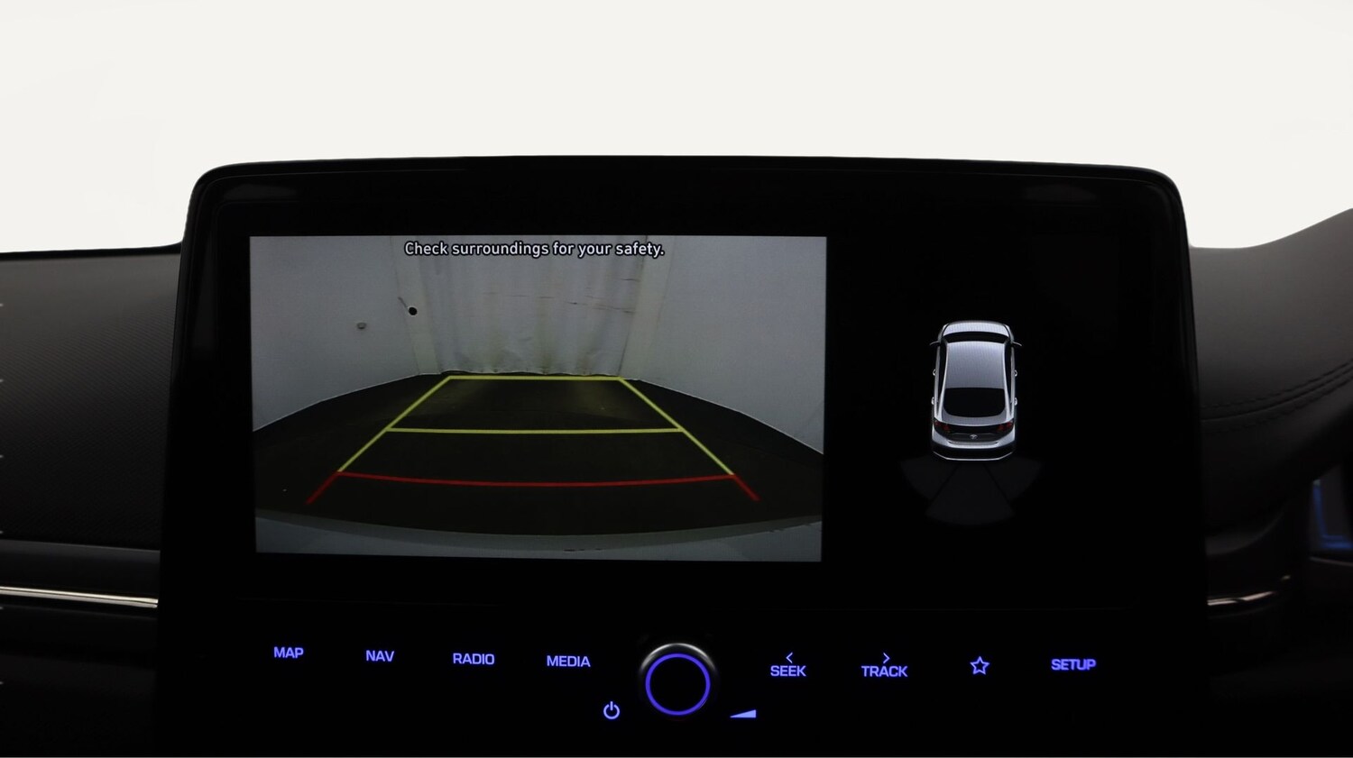 Used Hyundai IONIQ 2021 for sale - 77758783: Photo 24