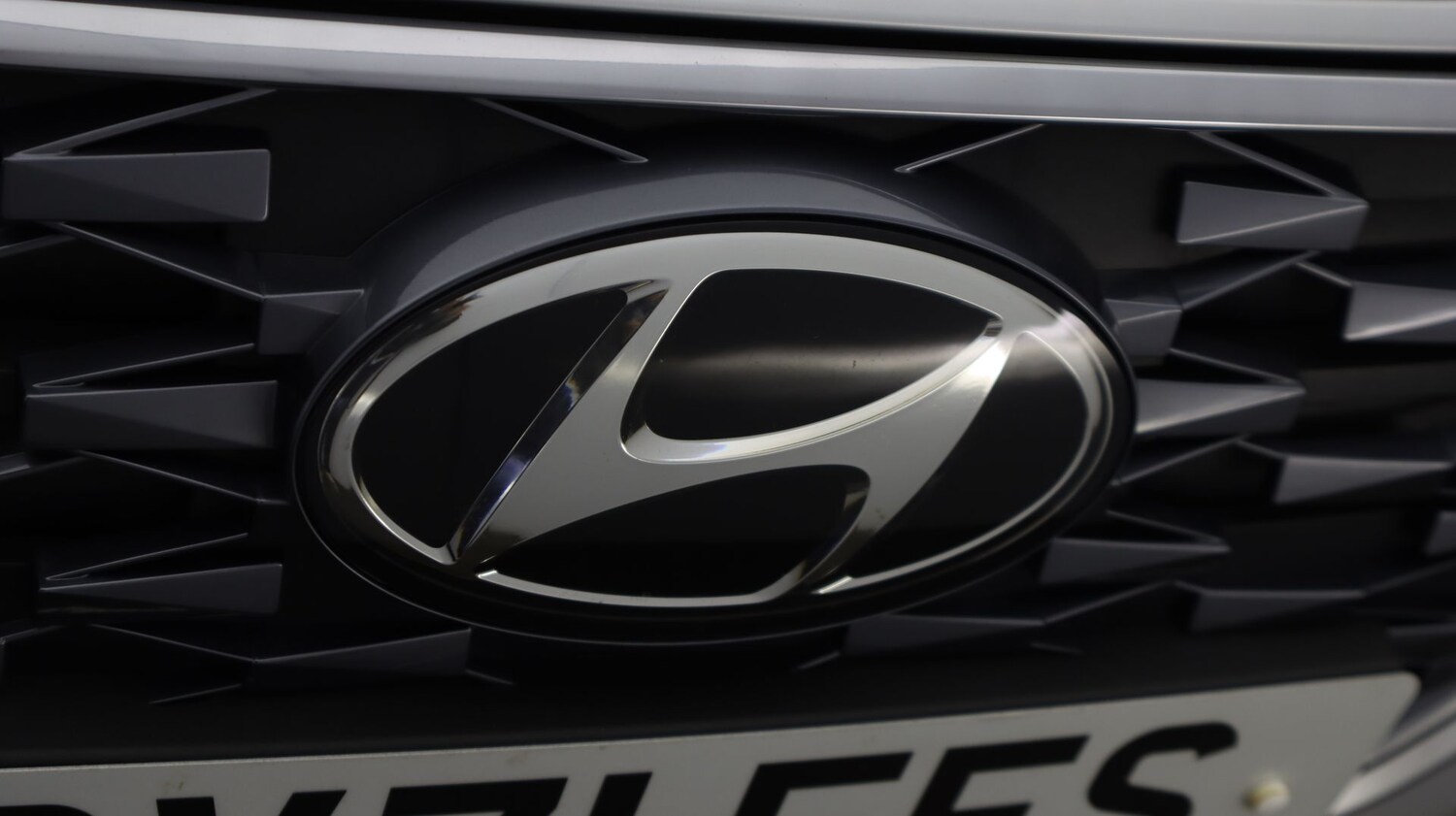 Used Hyundai IONIQ 2021 for sale - 77758783: Photo 25