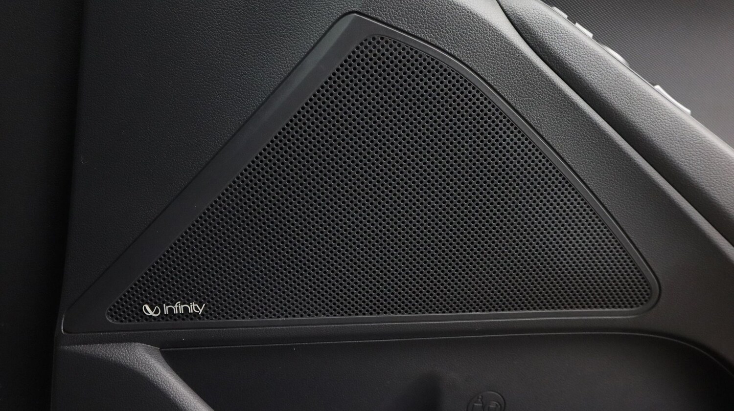 Used Hyundai IONIQ 2021 for sale - 77758783: Photo 26