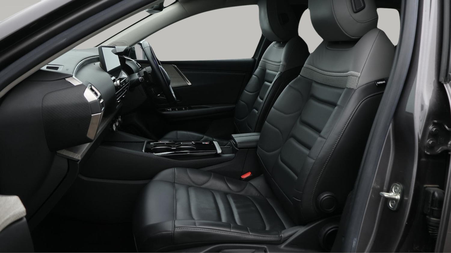 Used Citroen C5 X 2023 for sale - 76336284: Photo 15
