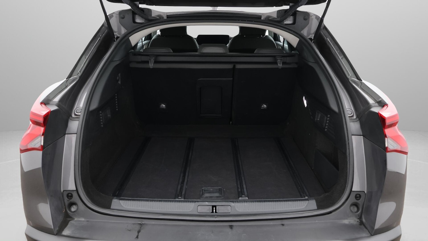 Used Citroen C5 X 2023 for sale - 76336284: Photo 18