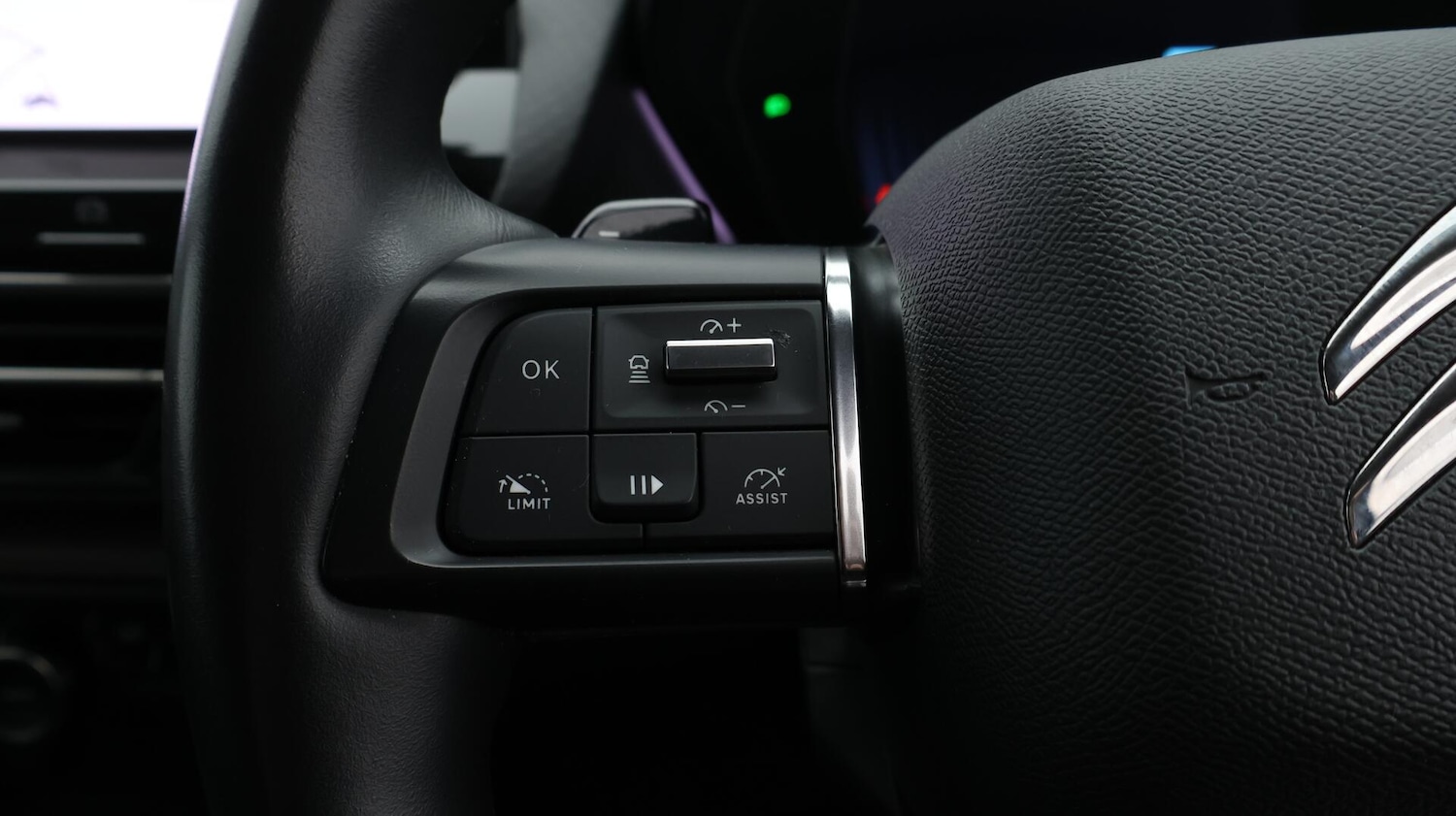 Used Citroen C5 X 2023 for sale - 76336284: Photo 24