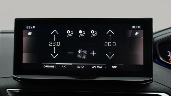 Used Peugeot 3008 2023 for sale - 75431910: Photo 13