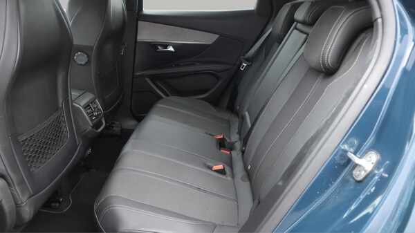 Used Peugeot 3008 2023 for sale - 75431910: Photo 17