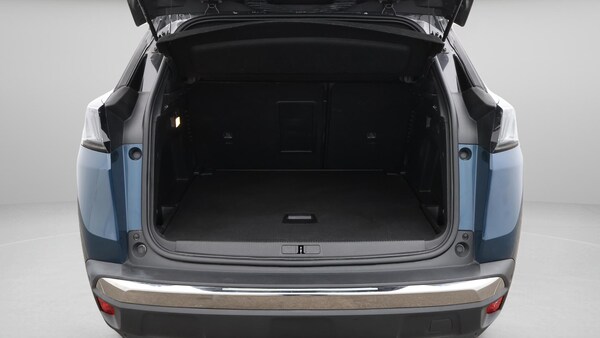 Used Peugeot 3008 2023 for sale - 75431910: Photo 18