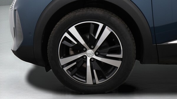 Used Peugeot 3008 2023 for sale - 75431910: Photo 19