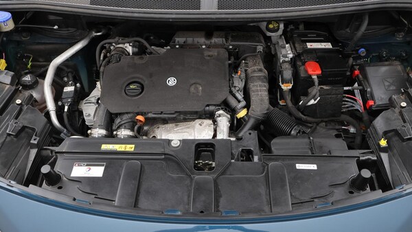 Used Peugeot 3008 2023 for sale - 75431910: Photo 20