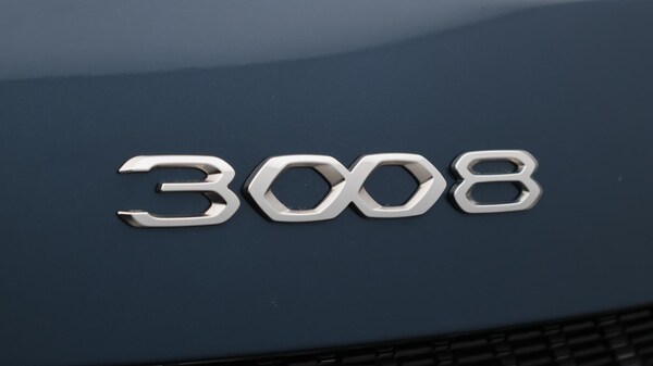 Used Peugeot 3008 2023 for sale - 75431910: Photo 22